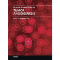Research Directions in Tumor Angiogenesis icon