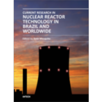 Current Research in Nuclear Reactor Technology in Brazil and Worldwide icon