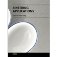 Sintering Applications