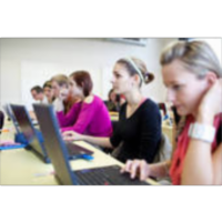 Student Success Guide - Writing Skills icon