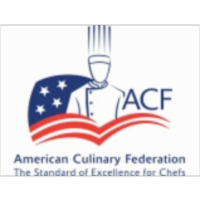 Sizzle Magazine icon