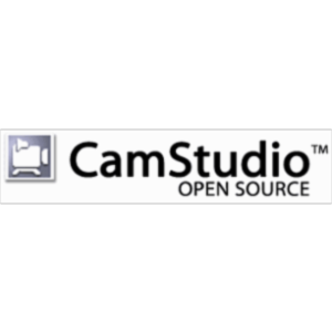 Camstudio icon