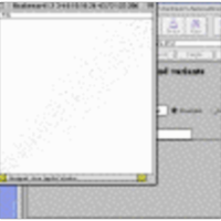 Shellsort Animations