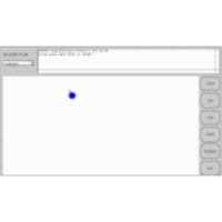 Dijkstras Algorithm icon