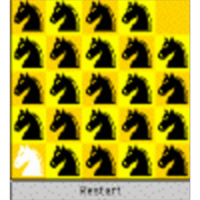 I Gotta Go Wee Puzzle