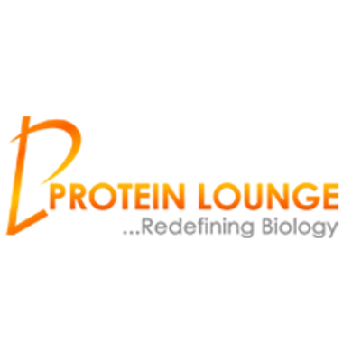 Protein Lounge-Biology Animations icon