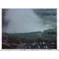 Around the World in 80 Clicks icon