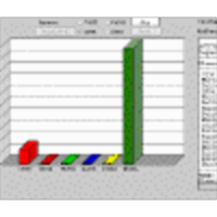 Natural Radioactive Series icon