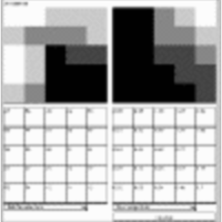 Grid Calculator icon