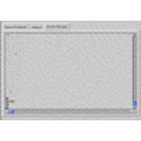 QaSimDemo (Electronics)