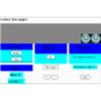 Lottery Game (Mathematics, Statistics) icon