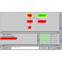 Recursive Descent Parsing (computer science)
