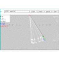 Pendulum (Physics) icon