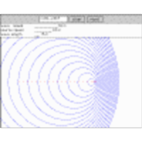 Doppler Effect and Shock Wave (Physics)