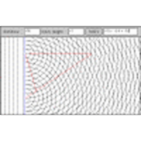 Double Slit Experiment (Physics)