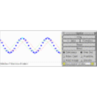 Wave Machine (Physics) icon