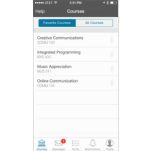 Canvas App for iOS icon