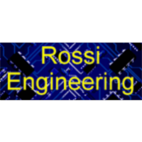 Rossi Engineering's Chart Applets