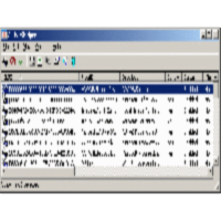 The Original Color Coded Resistance Calculator