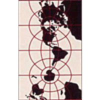 Map Projections used by the U.S. Geological Survey icon