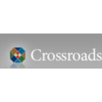 American Studies Crossroads Project icon
