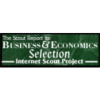 Classroom Expernomics