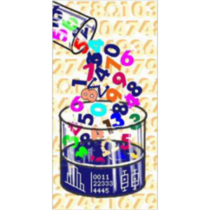 Simulations/Demonstrations in Statistics icon