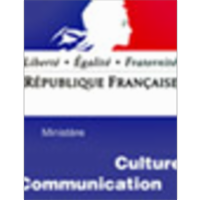 André LeNôtre: Du Dessin au Terrain