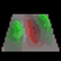 Oscillating Membrane Simulation icon