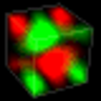 Box Modes Simulation icon