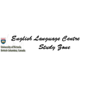 English Language Centre Study Zone icon