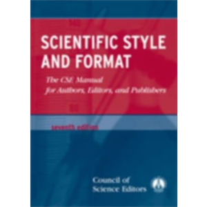 CSE Style Guide icon