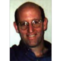 ESL 471: Advanced Writing