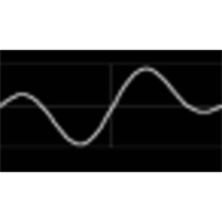 Loaded String Simulation icon