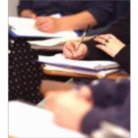 German as a Foreign Language icon