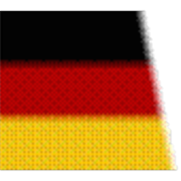 Internet Handbook of German Grammar icon