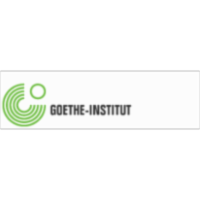 Goethe-Institut icon