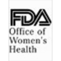 The Science of Sex & Gender: Free Online Courses from the NIH & FDA icon