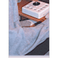 Adaptive and Assistive Technology Online Community icon