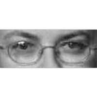 Olivers Links zur Literatur