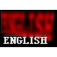 The Phrasal Verb Dispenser icon