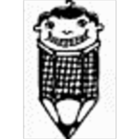 Pizzaz! People Interested in Zippy and Zanny Zcribbing icon