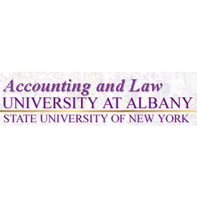 Resources on Java icon