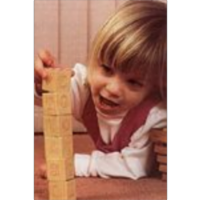 Cognitive Development and Intelligence icon