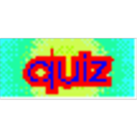 ABCs of Personal Growth: Online Psychology Tests icon