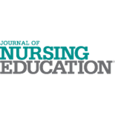 The Great Music Experiment