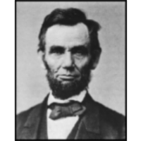 Causes of the Civil War icon