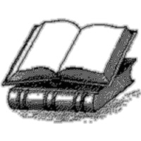 Bribes: Dictionnaire des citations icon