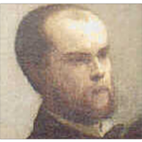 Verlaine: 20 poèmes expliqués et commentés
