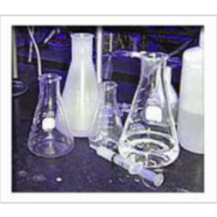 Peptide and Protein Synthesis